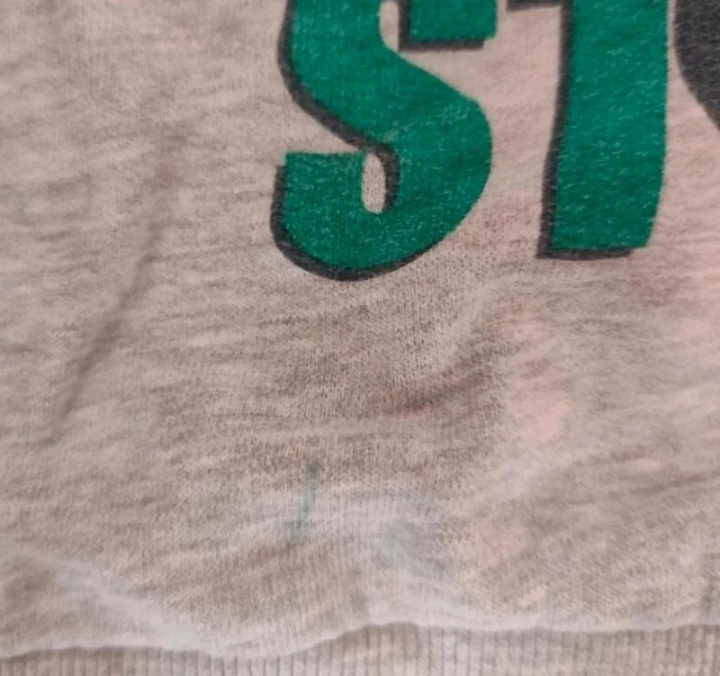 Sudadera con capucha 🧸 Talla 2 años 🧸 Vertbaudet – photo 6